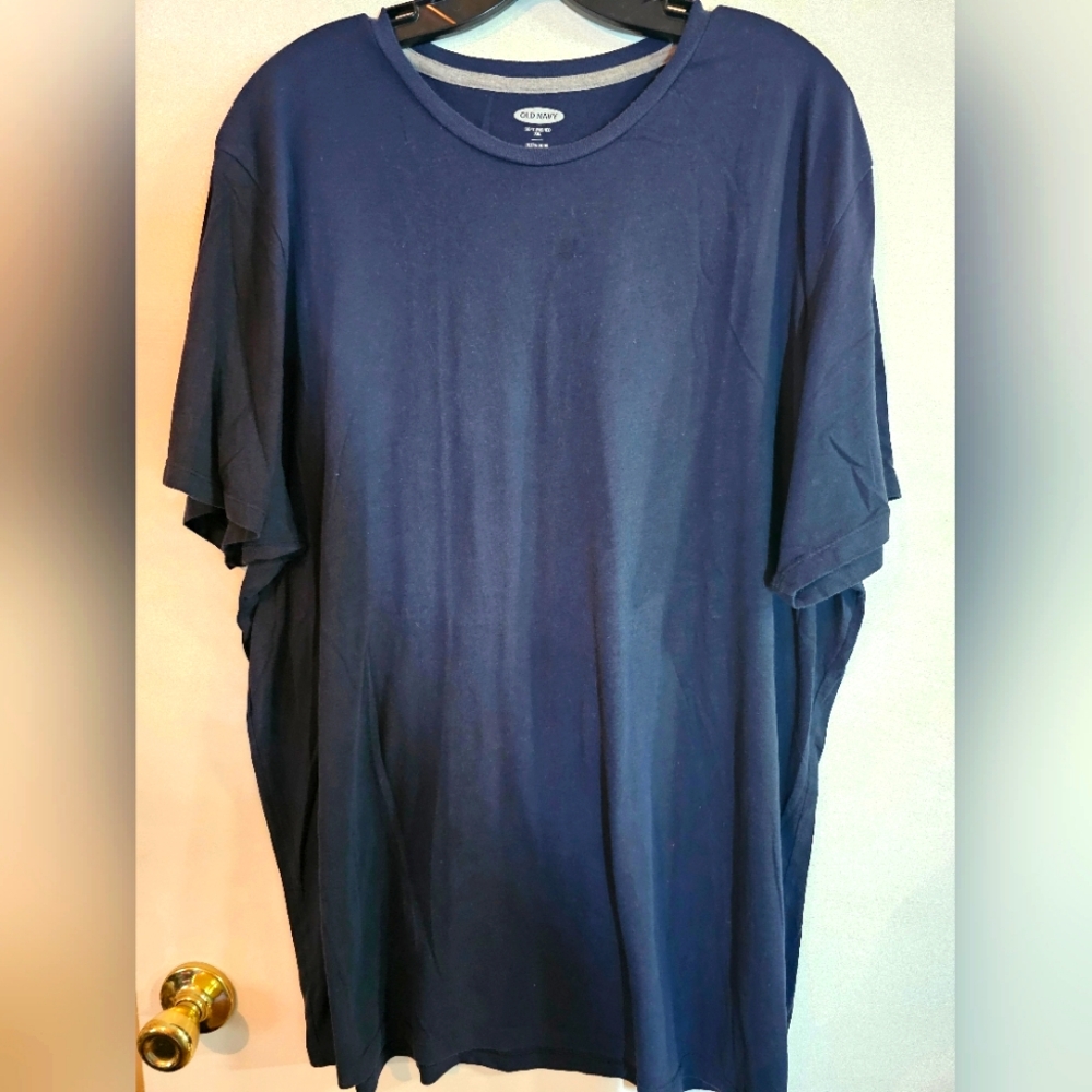 Soft Tee